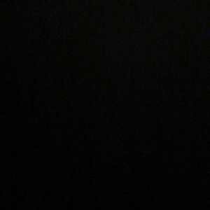 Meet your Posher, Daniela